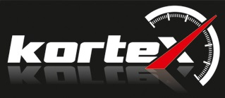 KORTEX, логотип, фото, лого