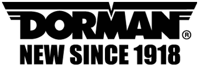 DORMAN, логотип, фото, лого