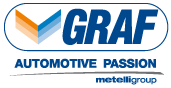 GRAF, логотип, фото, лого