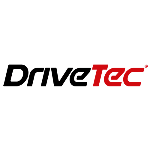 DriveTec, логотип, фото, лого