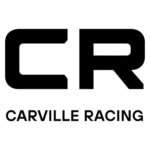 Carville Racing, логотип, фото, лого