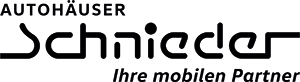 SCHNIEDER, логотип, фото, лого