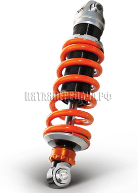 FORCETECH, фото, продукция, фото продукции, фото запчастей, стикер, фото стикера пример, фотография, образец