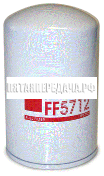 CUMMINS / FLEETGUARD, фото, продукция, фото продукции, фото запчастей, стикер, фото стикера пример, фотография, образец